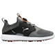 puma 192236 03