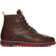 Duca del Cosma Delago 121751-118 heren winterboot