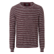 Brax Rick M pullover