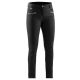 Abacus golfbroek 