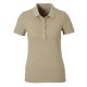 Mc Gregor dames polo
