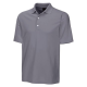 Greg Norman heren polo