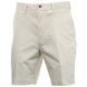 Ralph Lauren 781751528/005