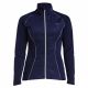 Rohnisch keep warm micro jacket voorkant