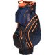 Fastfold Flash cartbag