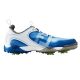 Footjoy 57340 heren golfschoen