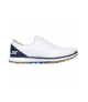 Skechers dames golfschoen