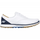 Skechers dames golfschoen