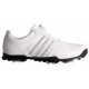 Adidas Adipure BOA Q44699