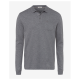 Brax heren polo Philip