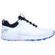 Skechers 54552/WNV
