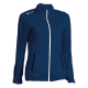 Backtee 44603-3014 ultra Performance golf jacket 