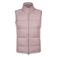 Daily Sports Heat wind vest