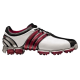 Adidas 737923 Tour360 3.0