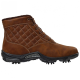 Footjoy dames Boot