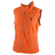 Daily Sports Bodywarmer