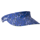 Daily Sports Andria 1000174 970 visor
