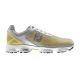 Footjoy Hyperflex 51006