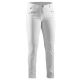 Abacus golfbroek 