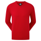 Footjoy heren golftrui