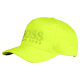 Hugo Boss BOSS cap 3