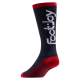Footjoy Heritage Crew sokken
