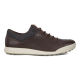 Ecco Street Retro 150624 01178 heren golfschoen