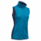 Under armour dames vest