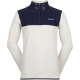 Calvin Klein heren golftrui