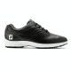 Footjoy Arc SL 59705