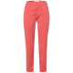 Brax Carola Feminin fit