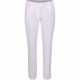J. Lindeberg Freja dames golfbroek