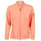 Daily Sports Break jacket