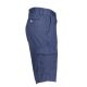 Brax heren korte golfbroek