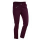 Daily Sports Irene dames winterbroek