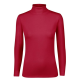 Daily Sports dames baselayer
