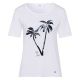 Brax dames t-shirt