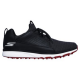 Skechers 54539/BKRD