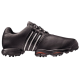 Adidas 737182 Innolux