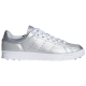 Adidas Adicross Classic DA9230
