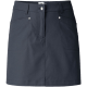 Daily Sports Lyric skort 001/260 590 golfrokje