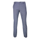Hugo Boss heren golfbroek voorkant