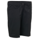 Abacus Cleek shorts black