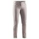 Abacus Golfbroek