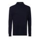 Brax heren longsleeve