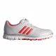 Adidas Q44695 Adistar Lite Boa