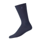 Footjoy ComfortSof golfsokken 3 pack