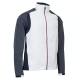 Abacus heren windjacket