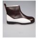 Duca del Cosma Biarritz Golfschoen