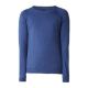 Mc Gregor Pullover